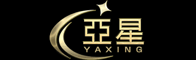 亚星官网网站-首页下载APP